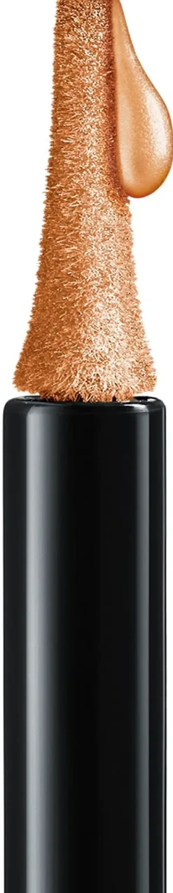 Lancôme Lash Idole Eye Tint luomiväri 9 ml