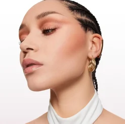 Lancôme Lash Idole Eye Tint luomiväri 9 ml