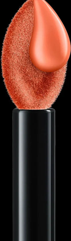 Lancôme Lash Idole Eye Tint luomiväri 9 ml