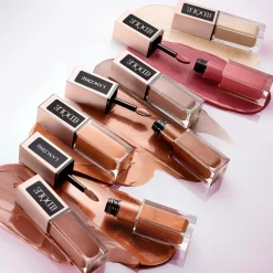 Lancôme Lash Idole Eye Tint luomiväri 9 ml