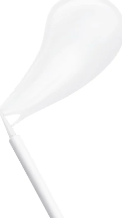 Lancôme Lash Revitalizing Serum ripsiseerumi 4 ml