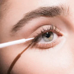 Lancôme Lash Revitalizing Serum ripsiseerumi 4 ml