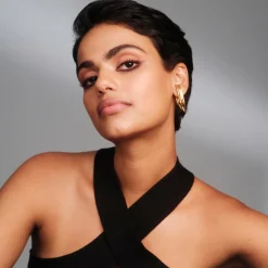 Lancôme Le Stylo Waterproof Eyeliner rajauskynä 0,35g