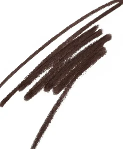 Lancôme Le Stylo Waterproof Eyeliner rajauskynä 0,35g