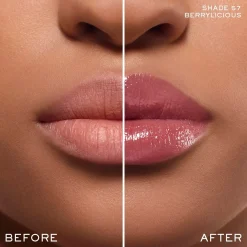 Lancôme Lip Idôle Butterglow Lip Balm huulipuna 3 g