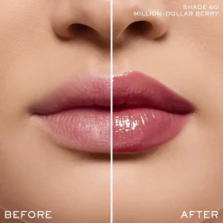 Lancôme Lip Idôle Butterglow Lip Balm huulipuna 3 g