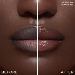 Lancôme Lip Idôle Butterglow Lip Balm huulipuna 3 g