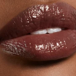 Lancôme Lip Idôle Butterglow Lip Balm huulipuna 3 g