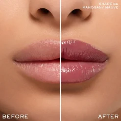 Lancôme Lip Idôle Butterglow Lip Balm huulipuna 3 g