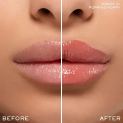 Lancôme Lip Idôle Butterglow Lip Balm huulipuna 3 g