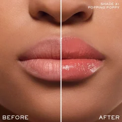 Lancôme Lip Idôle Butterglow Lip Balm huulipuna 3 g