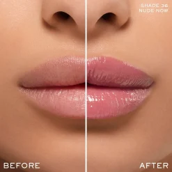 Lancôme Lip Idôle Butterglow Lip Balm huulipuna 3 g