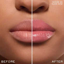 Lancôme Lip Idôle Butterglow Lip Balm huulipuna 3 g