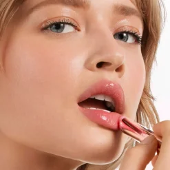 Lancôme Lip Idôle Butterglow Lip Balm huulipuna 3 g