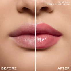 Lancôme Lip Idôle Butterglow Lip Balm huulipuna 3 g