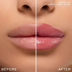 Lancôme Lip Idôle Butterglow Lip Balm huulipuna 3 g