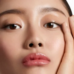 Lancôme Lip Idôle Butterglow Lip Balm huulipuna 3 g