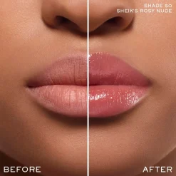 Lancôme Lip Idôle Butterglow Lip Balm huulipuna 3 g