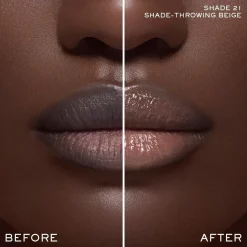 Lancôme Lip Idôle Butterglow Lip Balm huulipuna 3 g