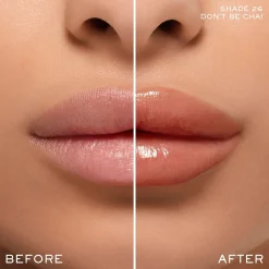 Lancôme Lip Idôle Butterglow Lip Balm huulipuna 3 g