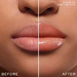 Lancôme Lip Idôle Butterglow Lip Balm huulipuna 3 g