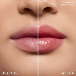 Lancôme Lip Idôle Butterglow Lip Balm huulipuna 3 g