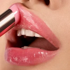 Lancôme Lip Idôle Butterglow Lip Balm huulipuna 3 g