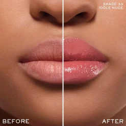 Lancôme Lip Idôle Butterglow Lip Balm huulipuna 3 g