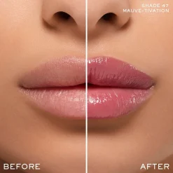 Lancôme Lip Idôle Butterglow Lip Balm huulipuna 3 g