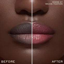 Lancôme Lip Idôle Butterglow Lip Balm huulipuna 3 g