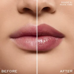 Lancôme Lip Idôle Butterglow Lip Balm huulipuna 3 g