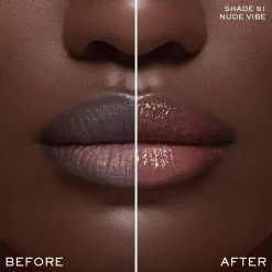 Lancôme Lip Idôle Butterglow Lip Balm huulipuna 3 g