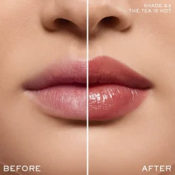 Lancôme Lip Idôle Butterglow Lip Balm huulipuna 3 g