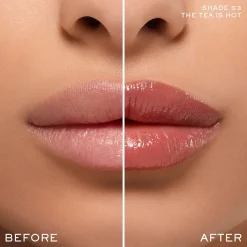 Lancôme Lip Idôle Butterglow Lip Balm huulipuna 3 g