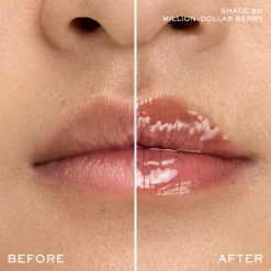 Lancôme Lip Idôle Juicytreat huulikiilto