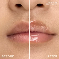 Lancôme Lip Idôle Juicytreat huulikiilto