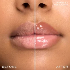 Lancôme Lip Idôle Juicytreat huulikiilto