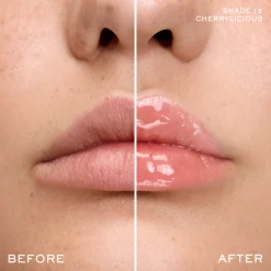 Lancôme Lip Idôle Juicytreat huulikiilto