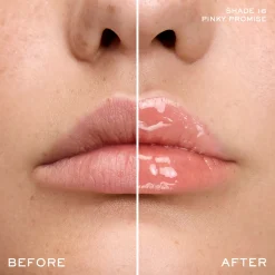 Lancôme Lip Idôle Juicytreat huulikiilto