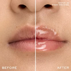 Lancôme Lip Idôle Juicytreat huulikiilto