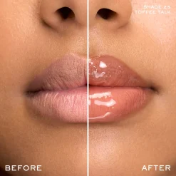 Lancôme Lip Idôle Juicytreat huulikiilto