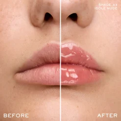 Lancôme Lip Idôle Juicytreat huulikiilto