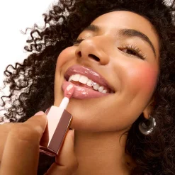 Lancôme Lip Idôle Juicytreat huulikiilto