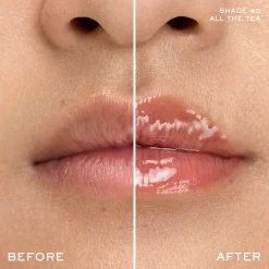 Lancôme Lip Idôle Juicytreat huulikiilto