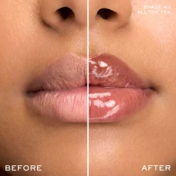 Lancôme Lip Idôle Juicytreat huulikiilto