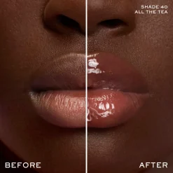 Lancôme Lip Idôle Juicytreat huulikiilto