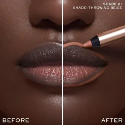 Lancôme Lip Idôle Lip Shaper Creamy Matte Lip Liner rajauskynä 1,2 g