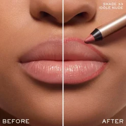 Lancôme Lip Idôle Lip Shaper Creamy Matte Lip Liner rajauskynä 1,2 g