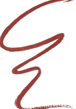 Lancôme Lip Idôle Lip Shaper Creamy Matte Lip Liner rajauskynä 1,2 g