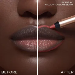 Lancôme Lip Idôle Lip Shaper Creamy Matte Lip Liner rajauskynä 1,2 g